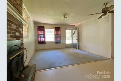 1290 Neelys Creek Road, Rock Hill, SC 29730 - Photo 6