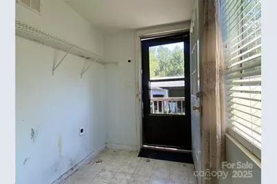 1290 Neelys Creek Road, Rock Hill, SC 29730 - Photo 16