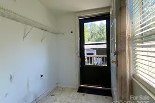 1290 Neelys Creek Rd, Rock Hill, SC 29730 - Photo 16