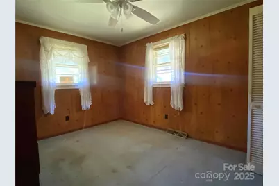 1290 Neelys Creek Road, Rock Hill, SC 29730 - Photo 20