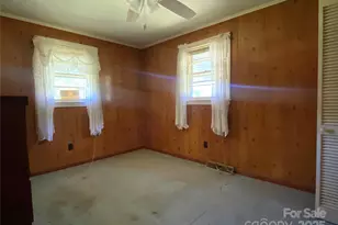 1290 Neelys Creek Rd, Rock Hill, SC 29730 - Photo 20