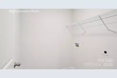 1780 Falls Cove Road, Newton, NC 28658 - Photo 30