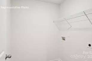 1780 Fls Cv Rd, Newton, NC 28658 - Photo 30