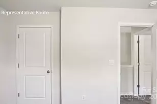 1780 Fls Cv Rd, Newton, NC 28658 - Photo 22