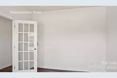 1780 Falls Cove Road, Newton, NC 28658 - Photo 4