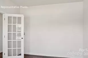 1780 Fls Cv Rd, Newton, NC 28658 - Photo 4