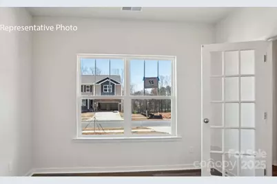 1780 Falls Cove Road, Newton, NC 28658 - Photo 6