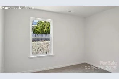 1780 Falls Cove Road, Newton, NC 28658 - Photo 24