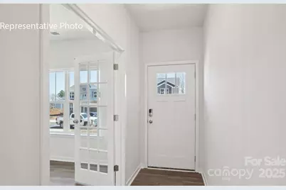 1780 Falls Cove Road, Newton, NC 28658 - Photo 2