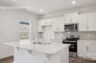 1780 Fls Cv Rd, Newton, NC 28658 - Photo 8