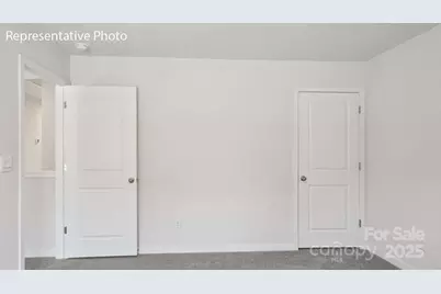 1780 Falls Cove Road, Newton, NC 28658 - Photo 26