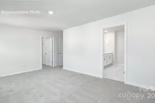 2668 Goose Fair Rd, Maiden, NC 28650 - Photo 12