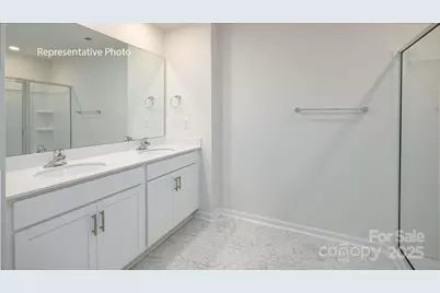 2668 Goose Fair Road, Maiden, NC 28650 - Photo 14