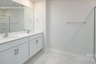 2668 Goose Fair Rd, Maiden, NC 28650 - Photo 14