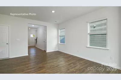 2668 Goose Fair Road, Maiden, NC 28650 - Photo 8