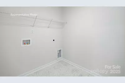 2668 Goose Fair Road, Maiden, NC 28650 - Photo 28