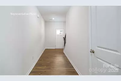 2668 Goose Fair Road, Maiden, NC 28650 - Photo 2