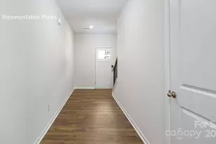 2668 Goose Fair Rd, Maiden, NC 28650 - Photo 2