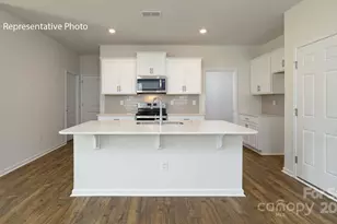 2668 Goose Fair Rd, Maiden, NC 28650 - Photo 4