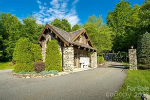 Tbd Boulder Creek Dr, Boone, NC 28607 - Photo 22