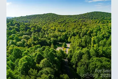 Tbd Boulder Creek Drive #1, Boone, NC 28607 - Photo 34