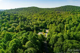 Tbd Boulder Creek Dr, Boone, NC 28607 - Photo 34