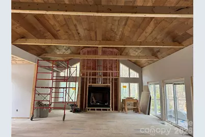Tbd Boulder Creek Drive #1, Boone, NC 28607 - Photo 6