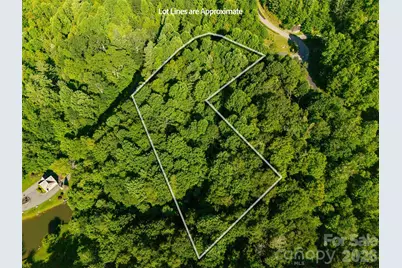 Tbd Boulder Creek Drive #1, Boone, NC 28607 - Photo 28