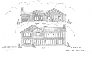 Tbd Boulder Creek Dr, Boone, NC 28607 - Photo 4