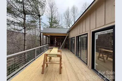 Tbd Boulder Creek Drive #1, Boone, NC 28607 - Photo 10
