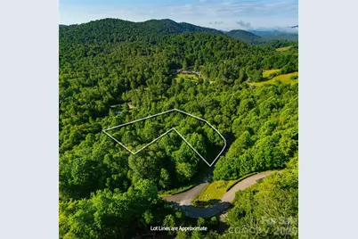 Tbd Boulder Creek Drive #1, Boone, NC 28607 - Photo 26