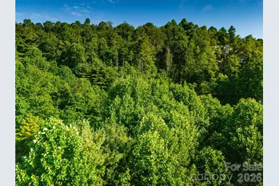 Tbd Boulder Creek Drive #1, Boone, NC 28607 - Photo 32