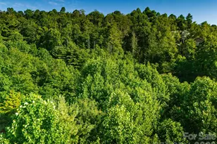 Tbd Boulder Creek Dr, Boone, NC 28607 - Photo 32