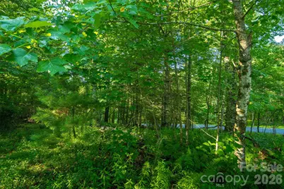 Tbd Boulder Creek Drive #1, Boone, NC 28607 - Photo 24