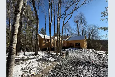 Tbd Boulder Creek Drive #1, Boone, NC 28607 - Photo 44