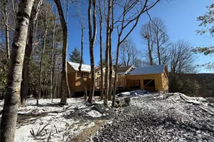 Tbd Boulder Creek Dr, Boone, NC 28607 - Photo 44