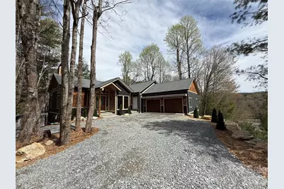 Tbd Boulder Creek Drive #1, Boone, NC 28607 - Photo 2