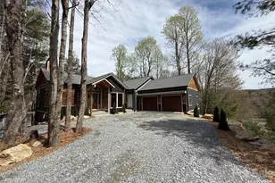Tbd Boulder Creek Dr, Boone, NC 28607 - Photo 2