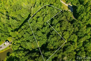 Tbd Boulder Creek Dr, Boone, NC 28607 - Photo 38