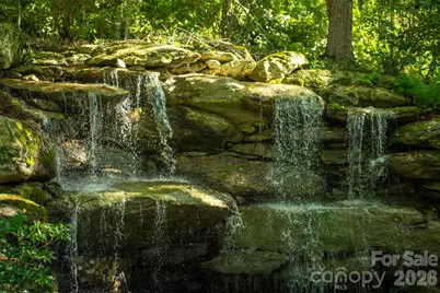 Tbd Boulder Creek Drive #1, Boone, NC 28607 - Photo 28