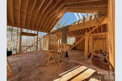 Tbd Boulder Creek Drive #1, Boone, NC 28607 - Photo 40