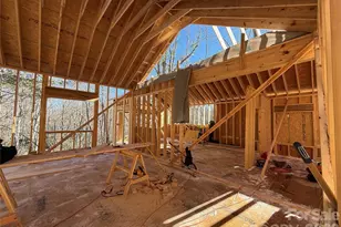 Tbd Boulder Creek Dr, Boone, NC 28607 - Photo 40