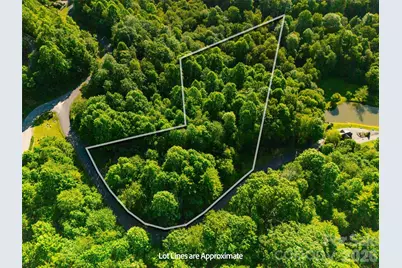 Tbd Boulder Creek Drive #1, Boone, NC 28607 - Photo 30