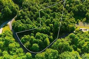 Tbd Boulder Creek Dr, Boone, NC 28607 - Photo 30