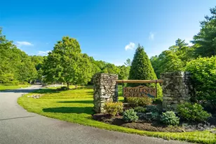 Tbd Boulder Creek Dr, Boone, NC 28607 - Photo 24
