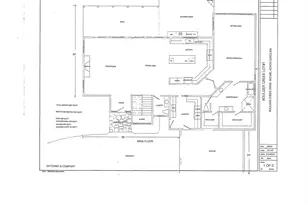 Tbd Boulder Creek Dr, Boone, NC 28607 - Photo 12