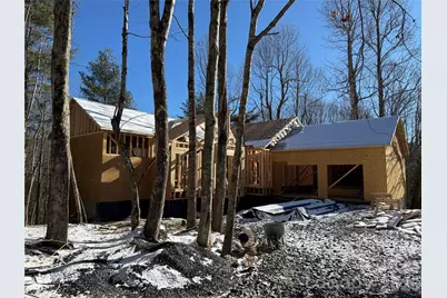 Tbd Boulder Creek Drive #1, Boone, NC 28607 - Photo 38