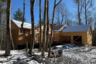 Tbd Boulder Creek Dr, Boone, NC 28607 - Photo 38