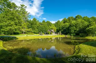 Tbd Boulder Creek Dr, Boone, NC 28607 - Photo 20