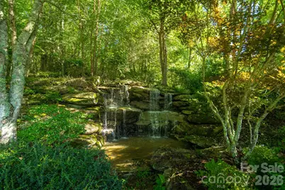 Tbd Boulder Creek Drive #1, Boone, NC 28607 - Photo 16